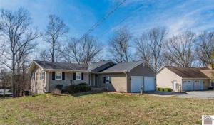 664 Carriage Cove Rd