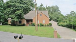 610 E DOGWOOD DRIVE