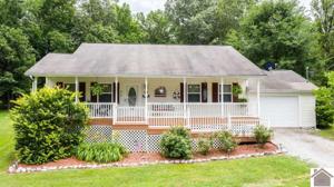 214 Cape Fair Drive