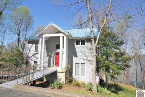 254 Redbud Drive