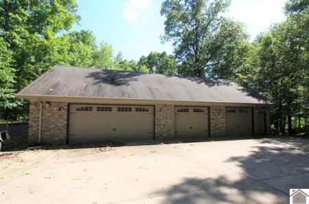 1357 Piney Wood Road