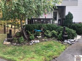 328 Champion Hills RD 19A