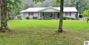 90 DOW RD