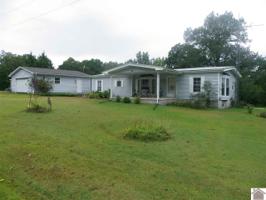 1031 W Unity Church Road