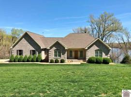 337 PENINSULA DRIVE