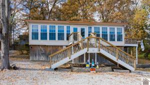 87 Knox Drive