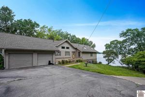 2214 Indian Hills Trl