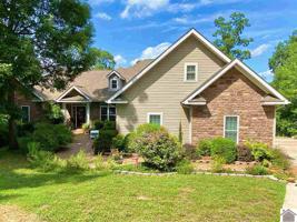 715 Birmingham Dr