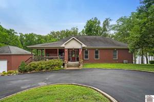 62 Harborview Lane