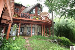 959 Bay Lane