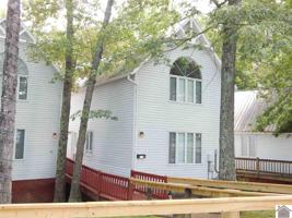 332 BAYSIDE DR