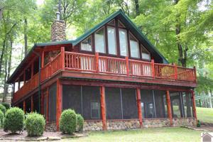 164 Wellsley Way