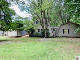 358 Roy Harris RD