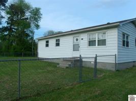 7373 Moors Camp Hwy