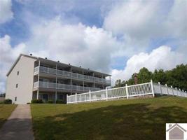 88 Deerlake Condo Unit 1