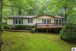 326 Chestnut Oak Road