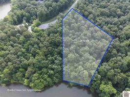 Lot 11 Trillium Way