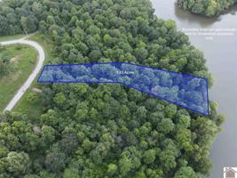 Lot 43 Vista Drive