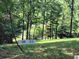 Lot 21E Parkersville Rd.