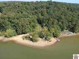 00 Parkersville Rd Lot 3