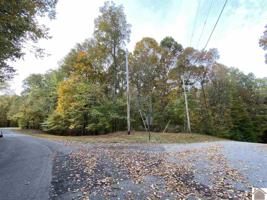 Lot 31 Richmond Rd.