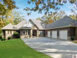 80 Buckbrush Ln