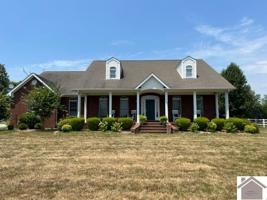 145 DULANEY LOOP ROAD