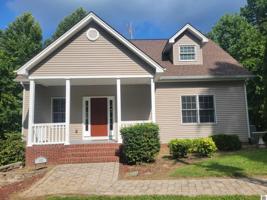 193 Ridgewood Road