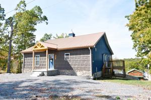 541 Cambridge Shores Drive f