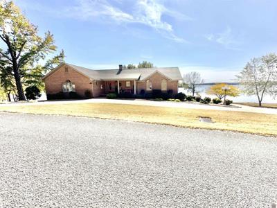 135 Southview Dr