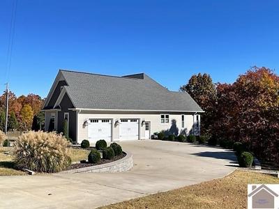 379 Dockside Drive
