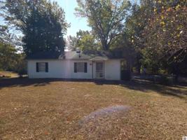 2984 Big Bear Highway