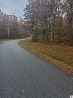 Lot 271 & 271D Whitley Way