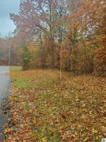 Lot 352 & 352D Whitley Way