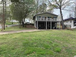 605 Jonathan Shores Rd