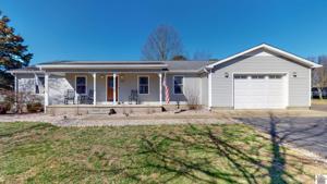 100 Jade Rd