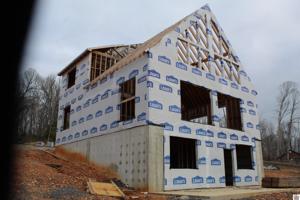 306 Arrowhead Road