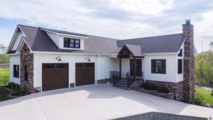 92 Cape Fair Drive
