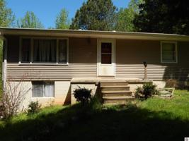 230 Hills Hollow Dr
