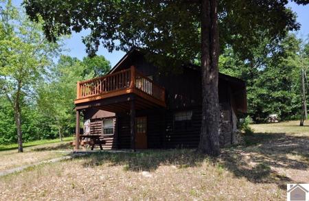681 Ridge Loop Rd