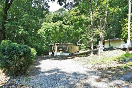 159 Hillside Circle