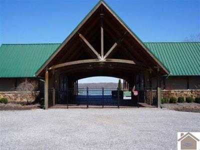 Lot 102 Deepwood Drive
