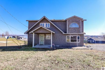 792 Cambridge Shores Drive