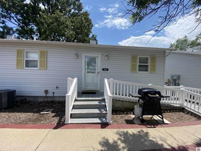 103 Harborview
