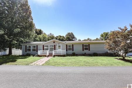 1639 State Route 1271
