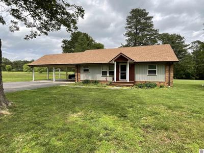 10187 E U. S. Highway 68