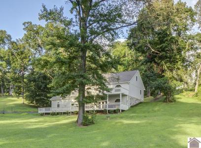 213 Lands End Road