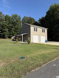 45 Willow Dr