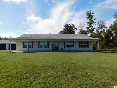 1413 State Route 810 N.