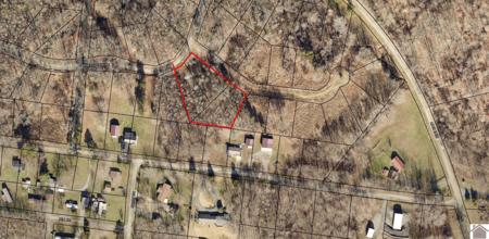 Lot 110,128,129 Terrapin Creek